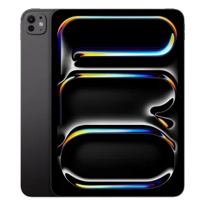 تبلت 11 اینچ اپل مدل iPad Pro 2024 M4 Wi-Fi، ظرفیت 512 گیگابایت - Image 3